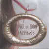 Nix the Hoop Earrings - Nix the Hoop Earrings