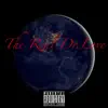The Real Dr.Love - Freestyle 3 let it go - Single